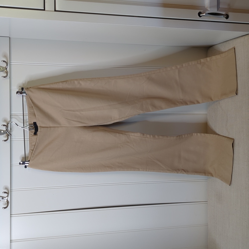 The Limited Stretch, size 0